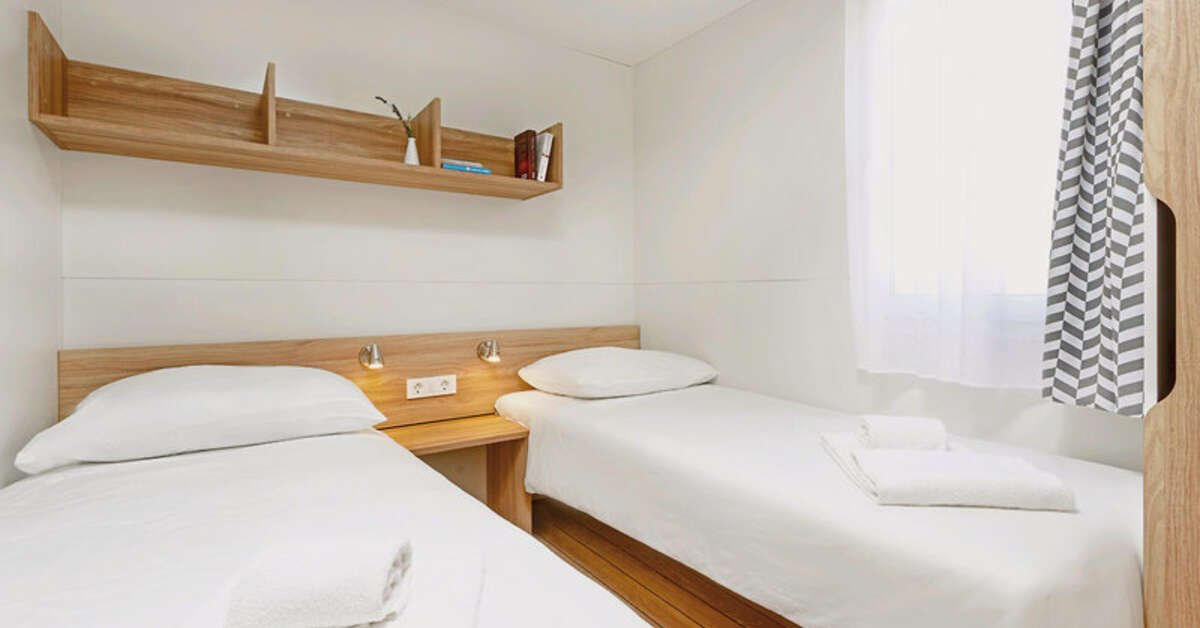 Een foto van Camping Polari