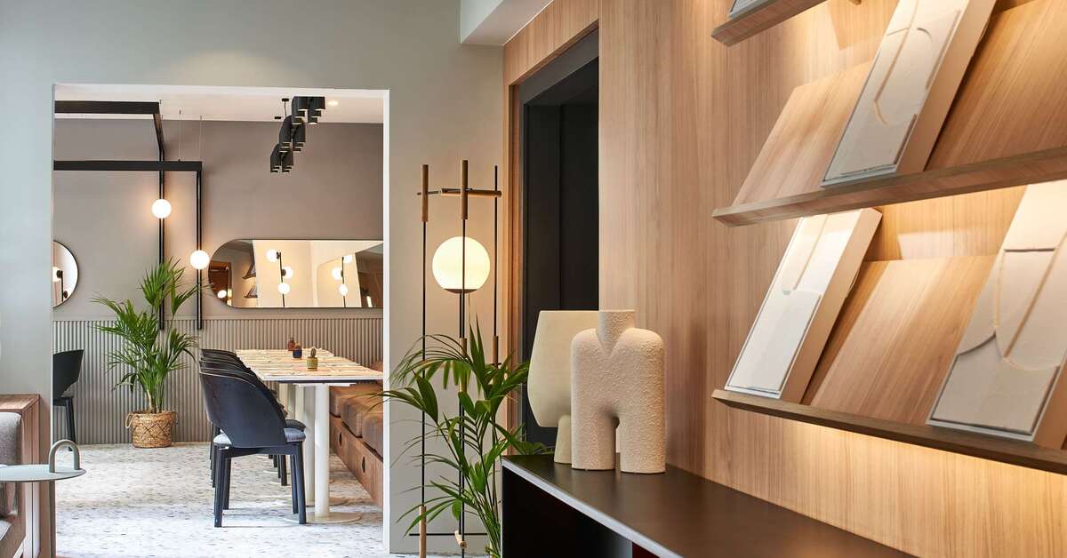 Een foto van Hotel Mercure Paris 15 Porte de Versailles