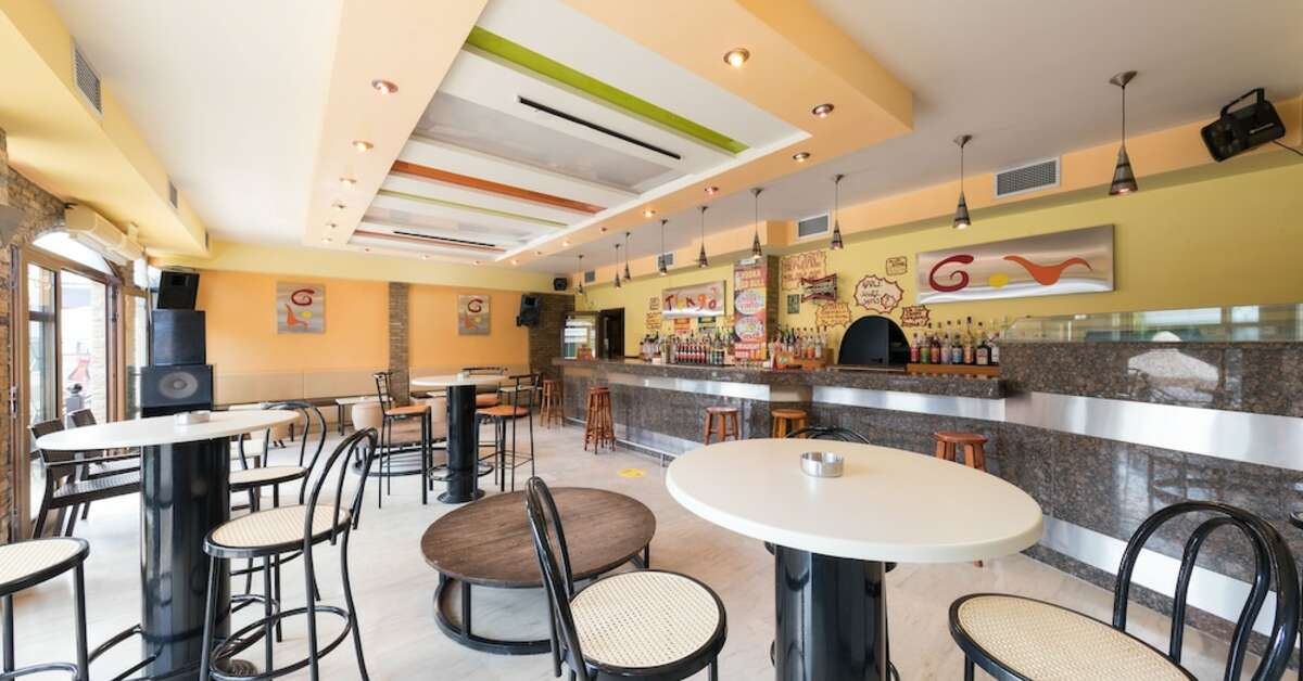 Een foto van Lefkimi Hotel