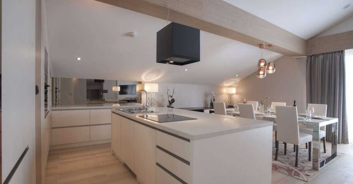 Een foto van Hotel Riva by Aycon