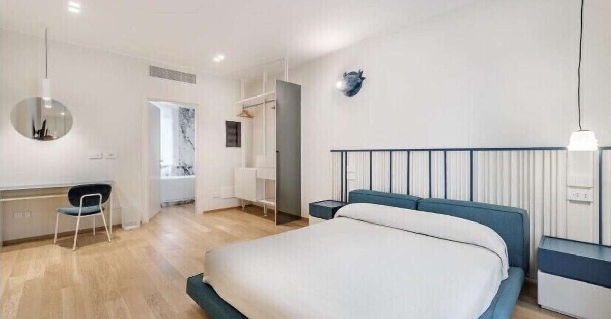 Een foto van Resort Miramonti