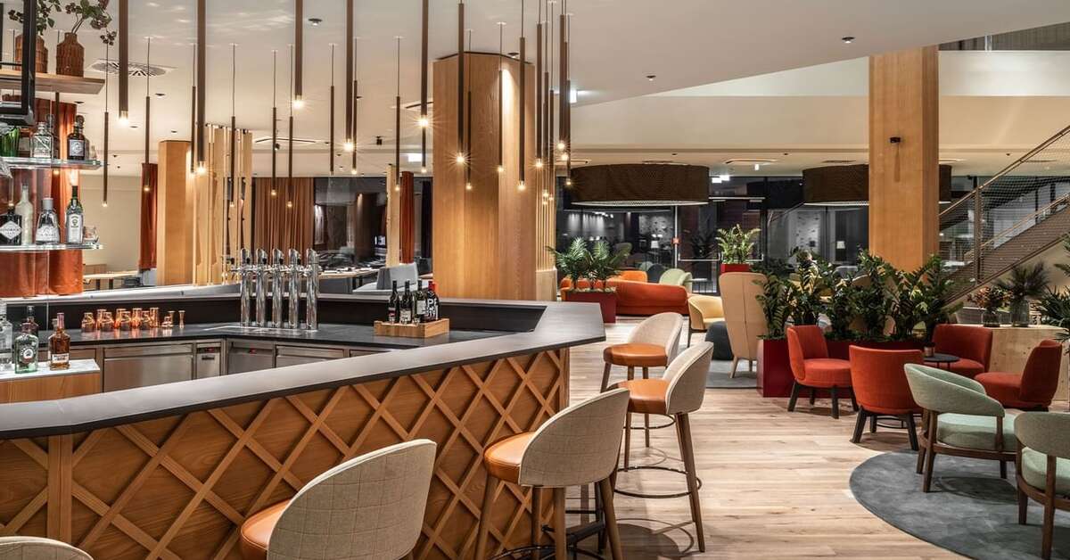 Een foto van Falkensteiner Hotel Montafon