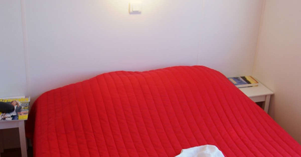 Een foto van Domaine De La Dragonniere