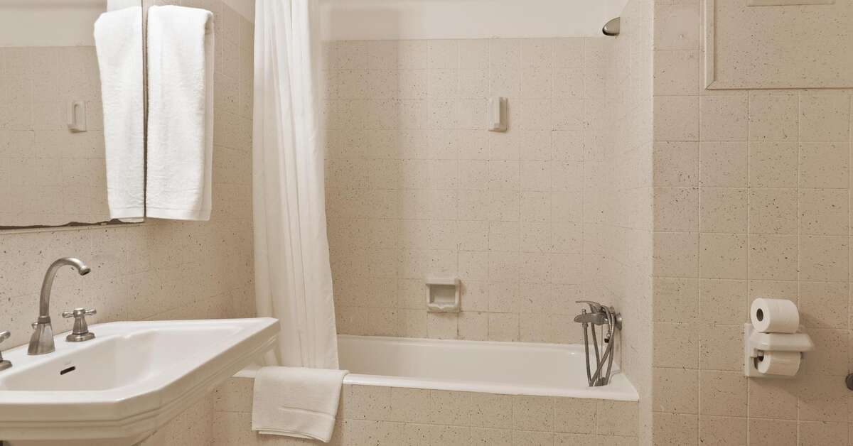 Een foto van Hotel Roger de Flor Seleqtta