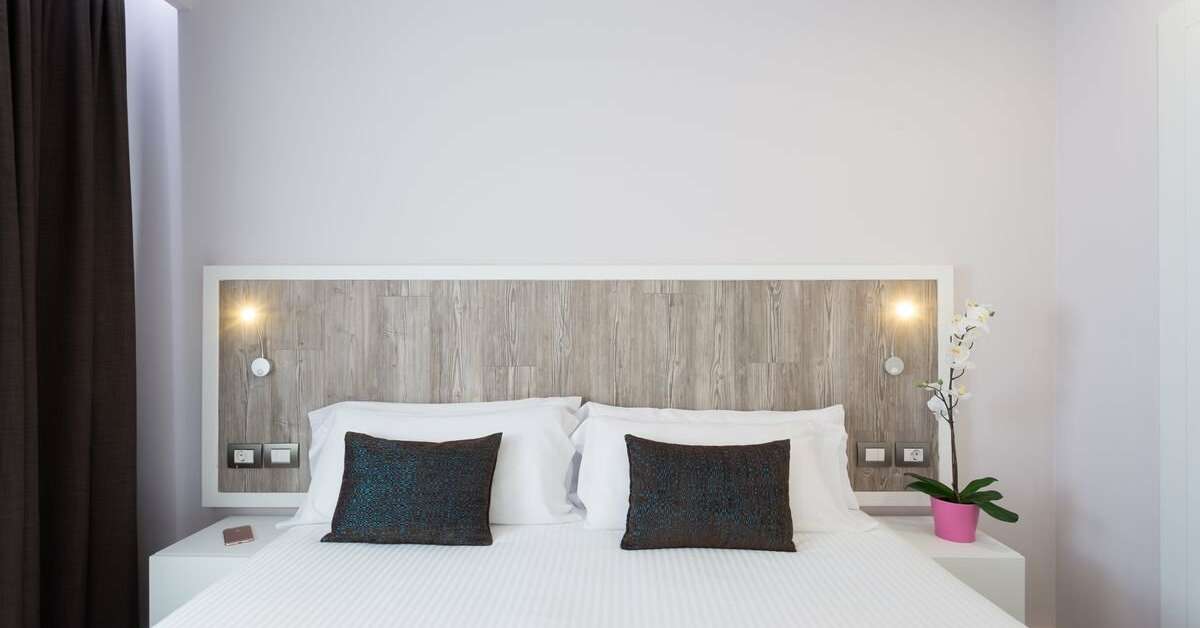 Een foto van Royal Sun Resort