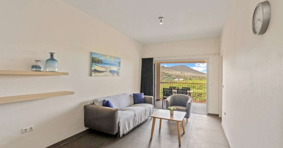 Een foto van Scuba Lodge Lagun Beach
