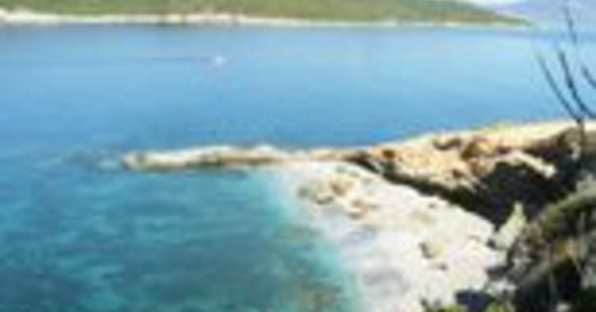Een foto van Marmari Bay Hotel