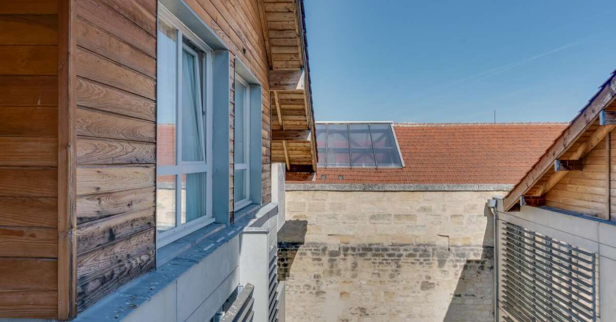 Een foto van Residhotel Galerie Tatry