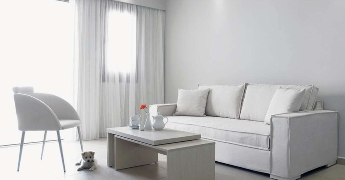 Een foto van Splendour Resort