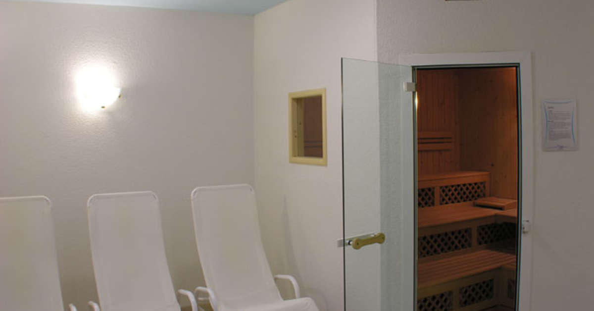 Een foto van Hotel Latemar Spitze