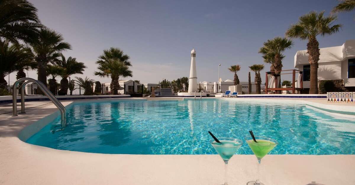 Een foto van Appartementen Panorama