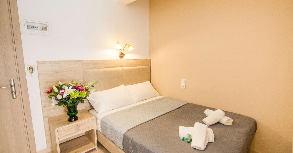 Ein Foto Mastorakis Studios