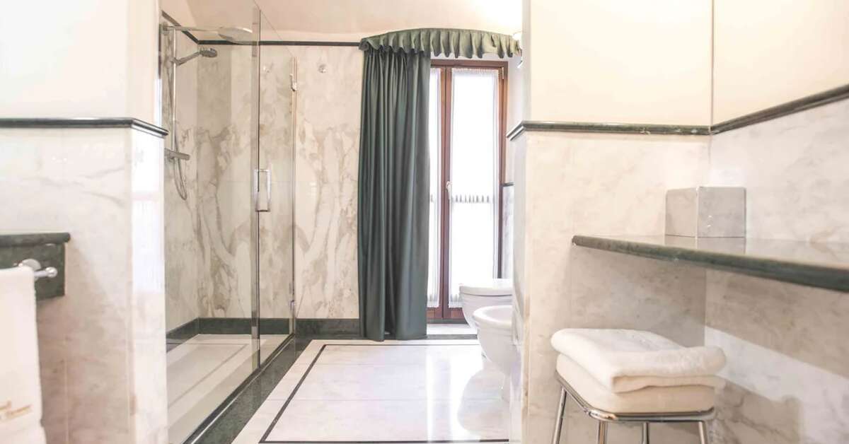 Een foto van Golden Tower Hotel & Spa
