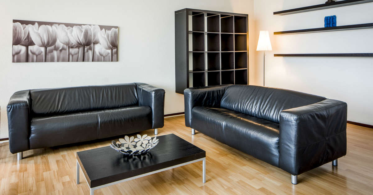 Een foto van het interieur van Hampshire Hotel City Terneuzen