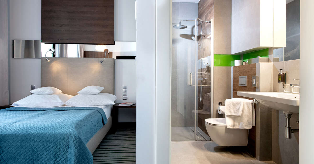 Een foto van Plaza Boutique Hotel