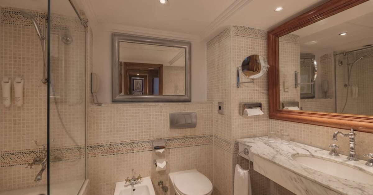 Een foto van Jaz Sharm Dreams Resort