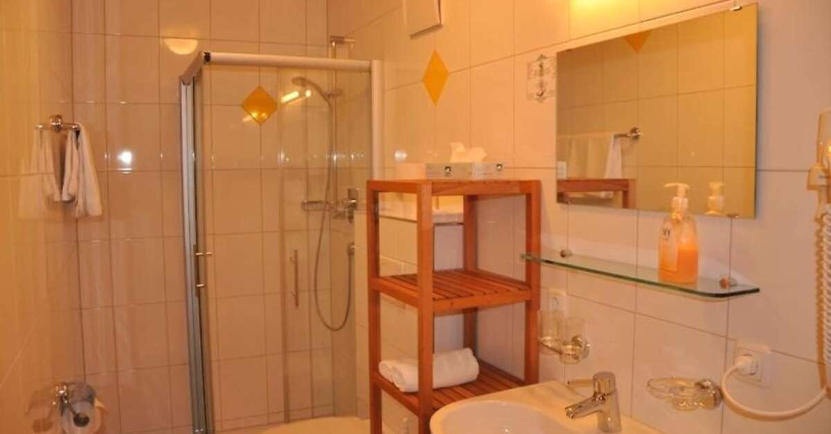 Ein Foto Sonne Bezau - Familotel Bregenzerwald