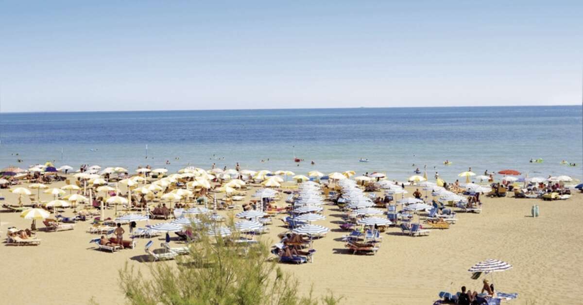Ein Foto Art & Park Hotel Union Lido
