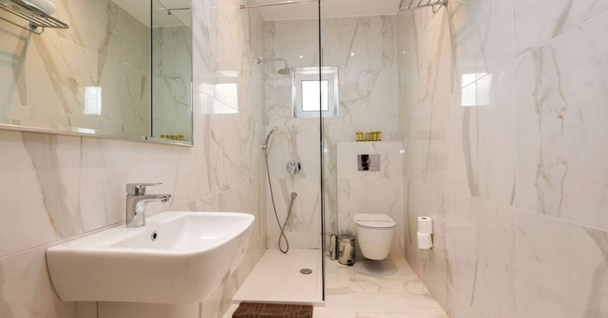 Een foto van Alkyonis Hotel