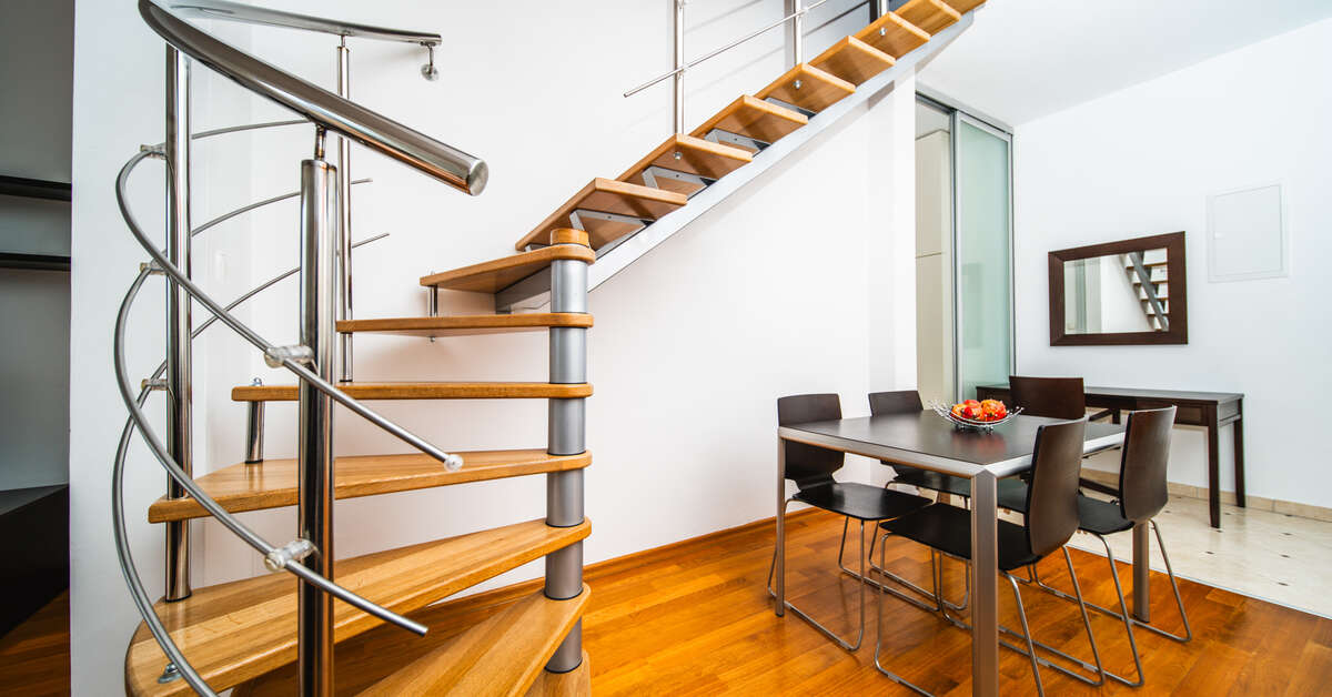 Een foto van Pervanovo Appartementen