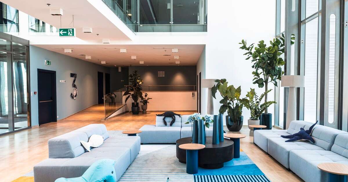 Een foto van Falkensteiner Hotel Diadora