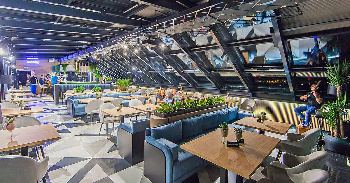 Een foto van Imperiall Resort & MediSPA