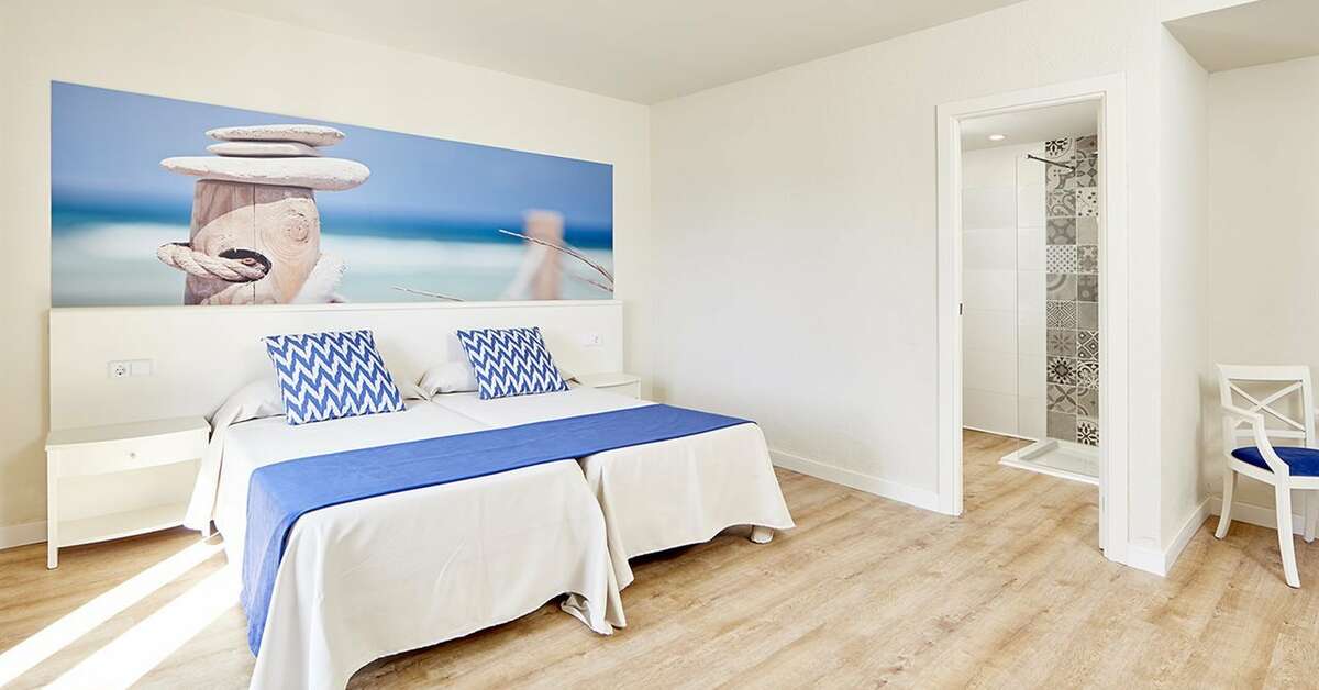 Een foto van Cupido Boutique Hotel