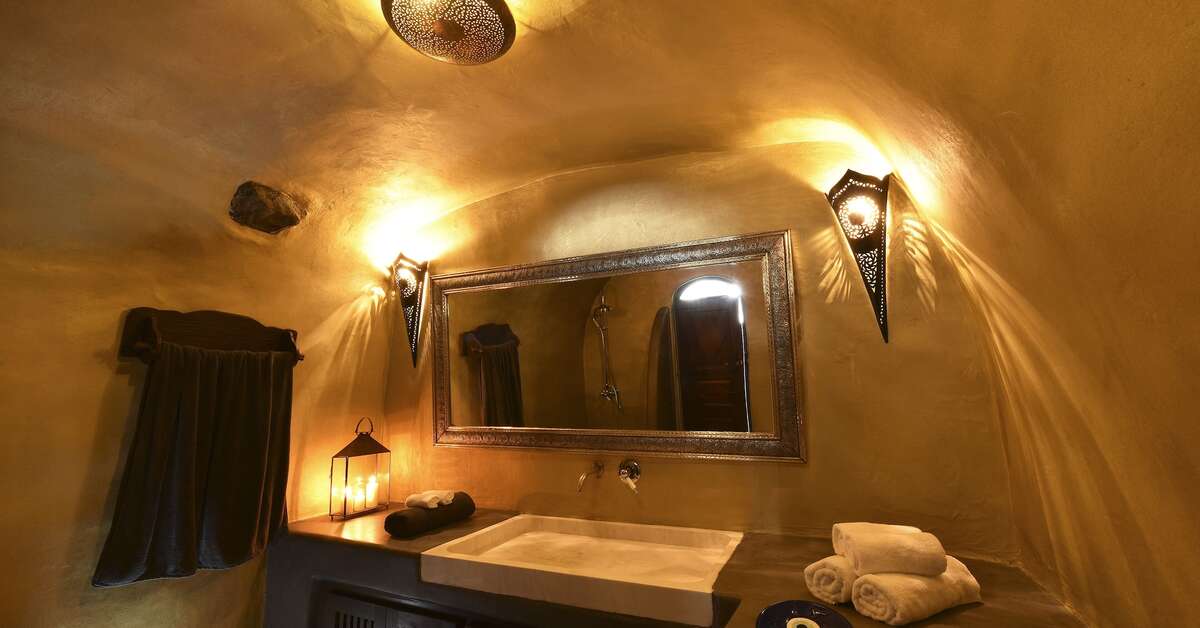 Een foto van Ducato di Oia