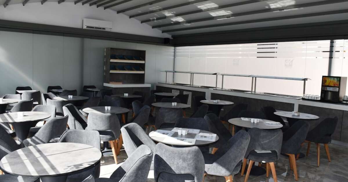 Een foto van 4 You Boutique