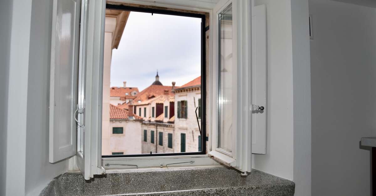 Een foto van Sunce Palace Appartementen