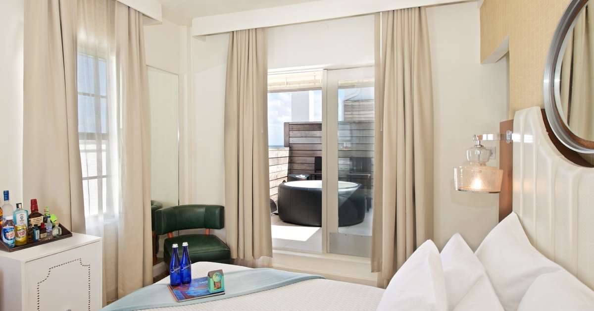 Een foto van Eurostars Winter Haven