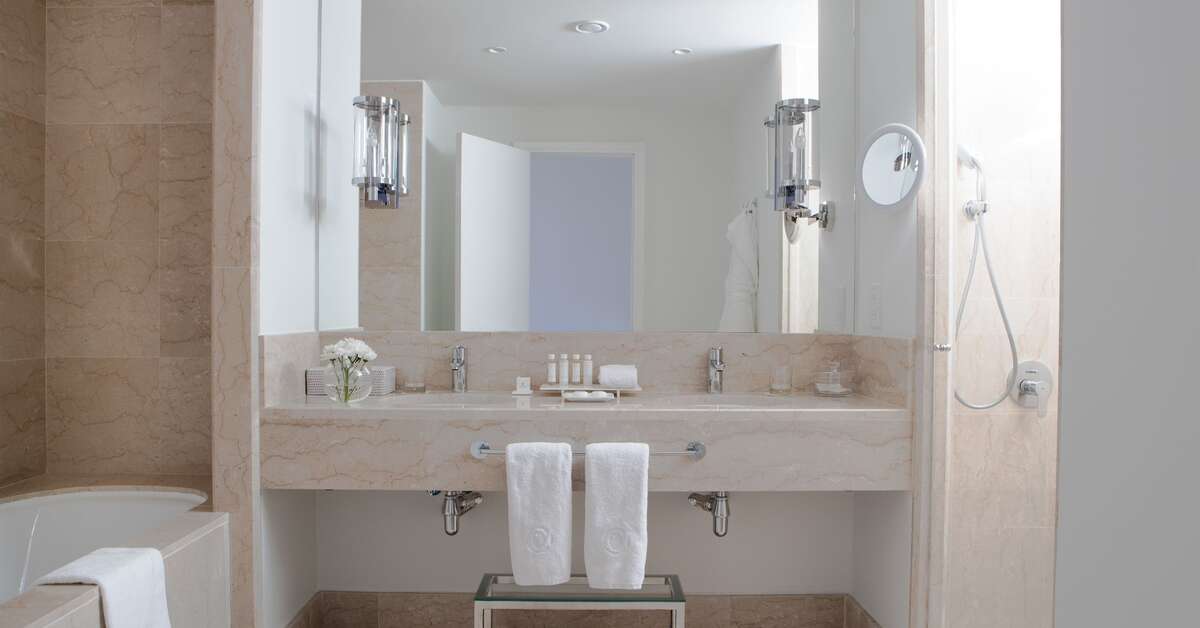 Een foto van Hotel Annabelle