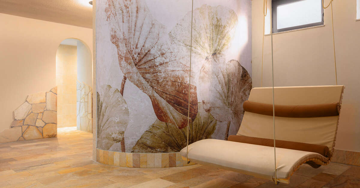 Een foto van Carpe Solem Kaprun by Alps Resorts