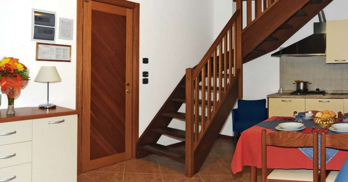 Ein Foto Olimpia Hotel & Aparthotel