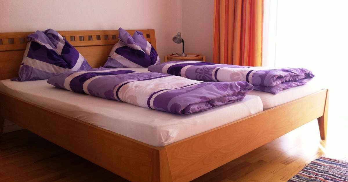 Een foto van Familiehotel Steindl
