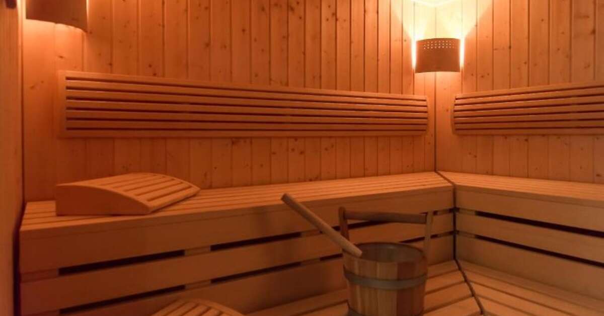 Een foto van Alpenhotel Weitlanbrunn