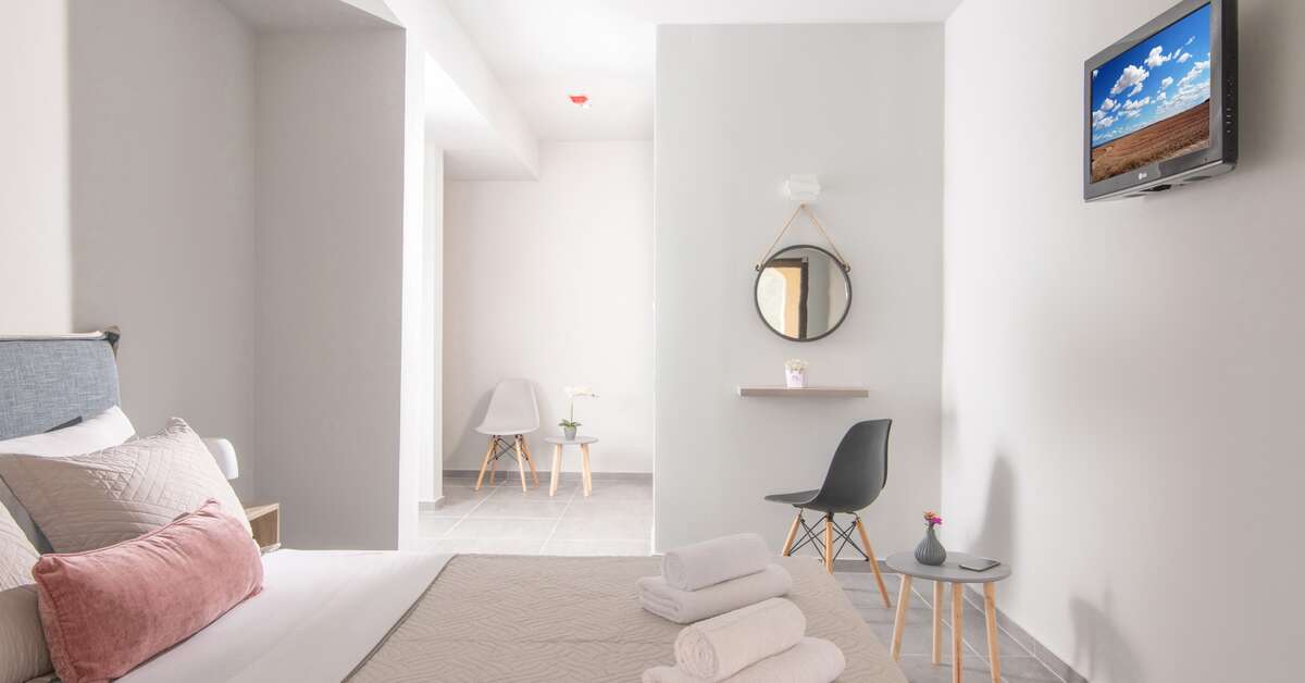 Ein Foto Golden Sunlight Hotel