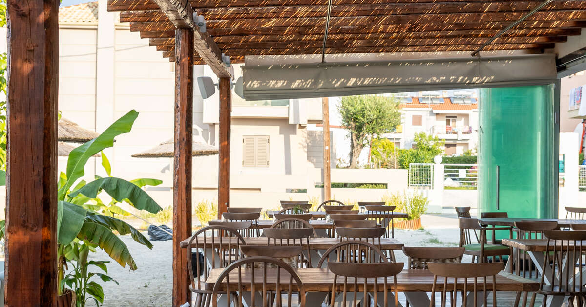 Een foto van Royal Hotel & Suites