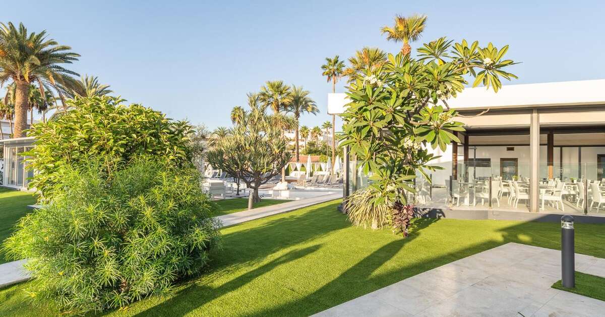 Ein Foto Sanom Beach Resort