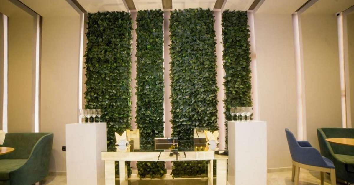 Een foto van Hotel Regina City