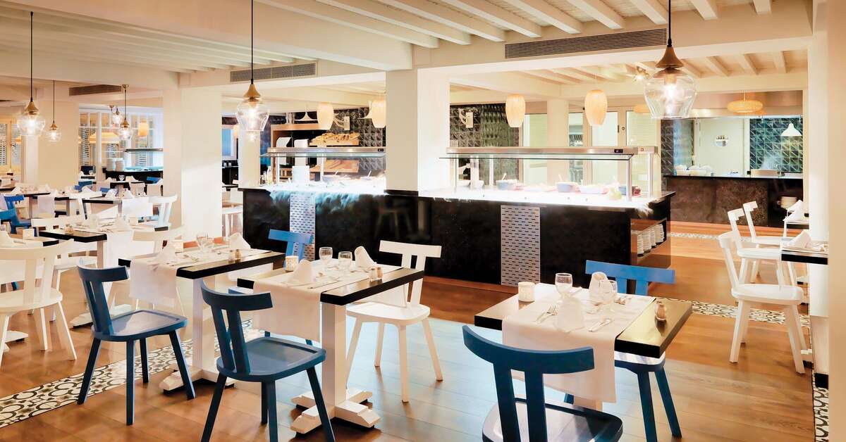 Een foto van H10 Big Sur