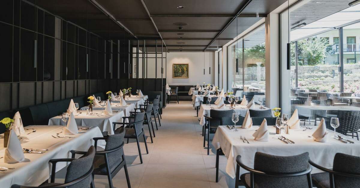 Een foto van Neuhaus Zillertal Resort