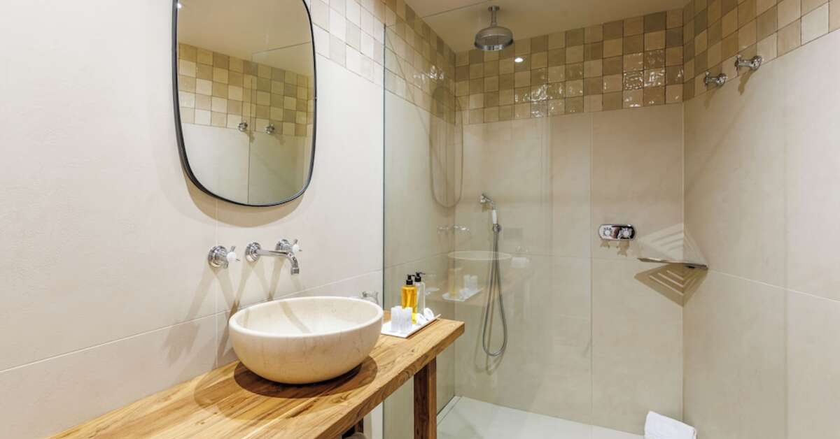 Ein Foto Hotel Hoposa Uyal