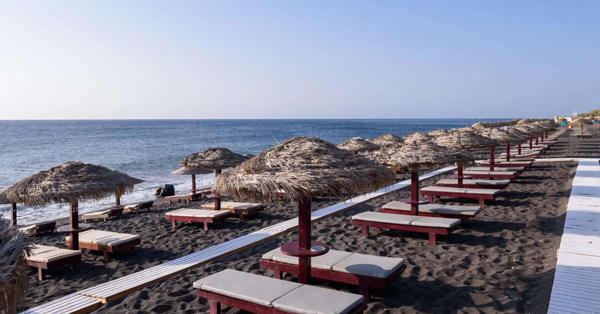 Ein Foto Veggera Hotel