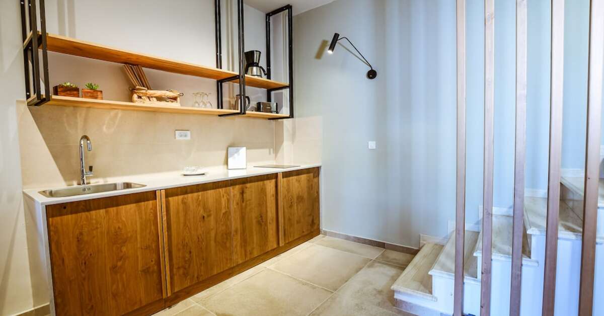 Een foto van Anais Collection Hotels & Suites