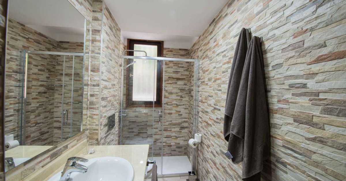 Een foto van Appartementen Eden Meloneras