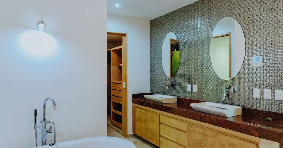 Een foto van Soul Beach Luxury Boutique Hotel & Spa