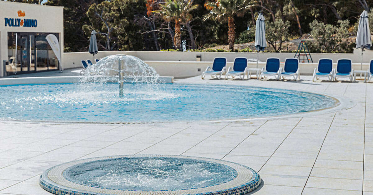 Een foto van Romana Beach Resort