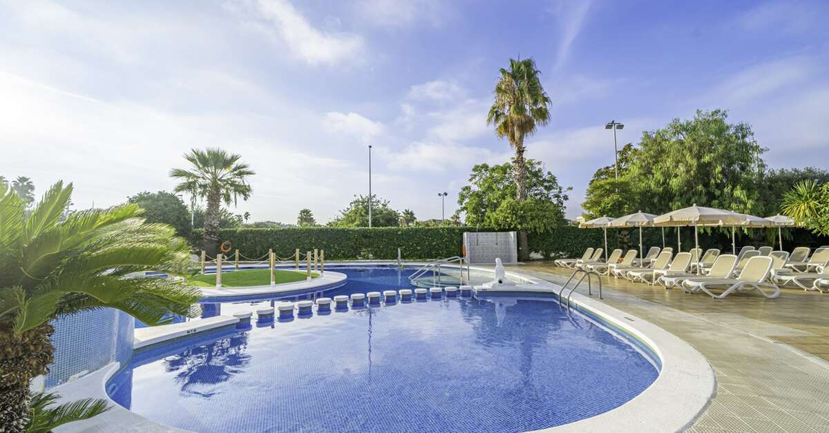 Een foto van Bamblue Boutique Appartementen