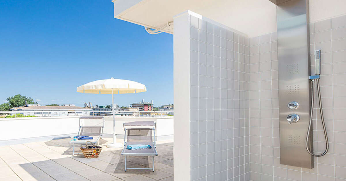 Ein Foto Hotel Condor